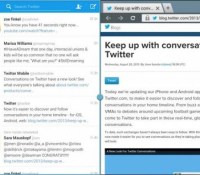 multi-screen-view_02A8000001483742