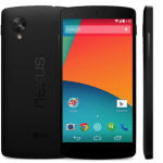 Nexus 5 : caractéristiques finales ? version avec batterie à 3000 mAh ? packaging ? prix ? blanc ? Nexus 5 : caractéristiques finales ? version avec batterie à 3000 mAh ? packaging ? prix ? blanc ?