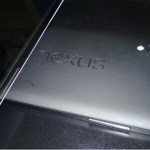 Le Nexus 5 deux fois moins cher qu’un iPhone 5S et disponible fin octobre ? Le Nexus 5 deux fois moins cher qu’un iPhone 5S et disponible fin octobre ?