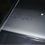 Nexus 5 : un prix et une batterie de 3000 mAh en version 32 Go Nexus 5 : un prix et une batterie de 3000 mAh en version 32 Go