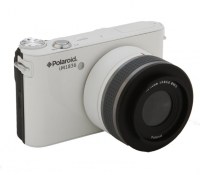 Polaroid iM1836