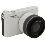 Polaroid iM1836 : l’appareil photo hybride sous Android enfin en vente à 299 dollars Polaroid iM1836 : l’appareil photo hybride sous Android enfin en vente à 299 dollars