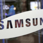 Samsung de plus en plus présent sur les smartphones en Afrique Samsung de plus en plus présent sur les smartphones en Afrique