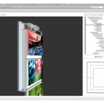 Droid Inspector : un outil pour identifier l’overdraw dans les applications Android Droid Inspector : un outil pour identifier l’overdraw dans les applications Android