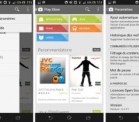 screenshot android google play store 4.4.21 00