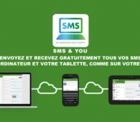 smsandyou_big