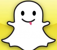 Snapchat