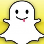 Snapchat : Google aurait également voulu l’acheter pour 4 milliards de dollars Snapchat : Google aurait également voulu l’acheter pour 4 milliards de dollars
