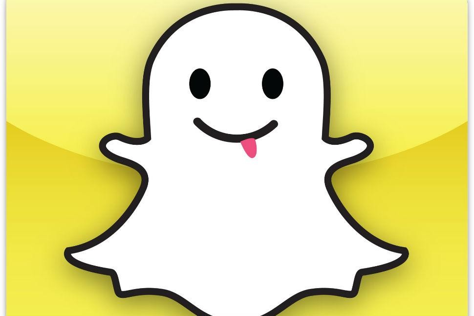 Snapchat