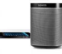 Sonos