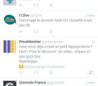 Twitter