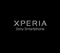 xperia-z1s-et-xperia-tianchi-2410