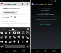 00 screenshots android clavier google 2.0.1