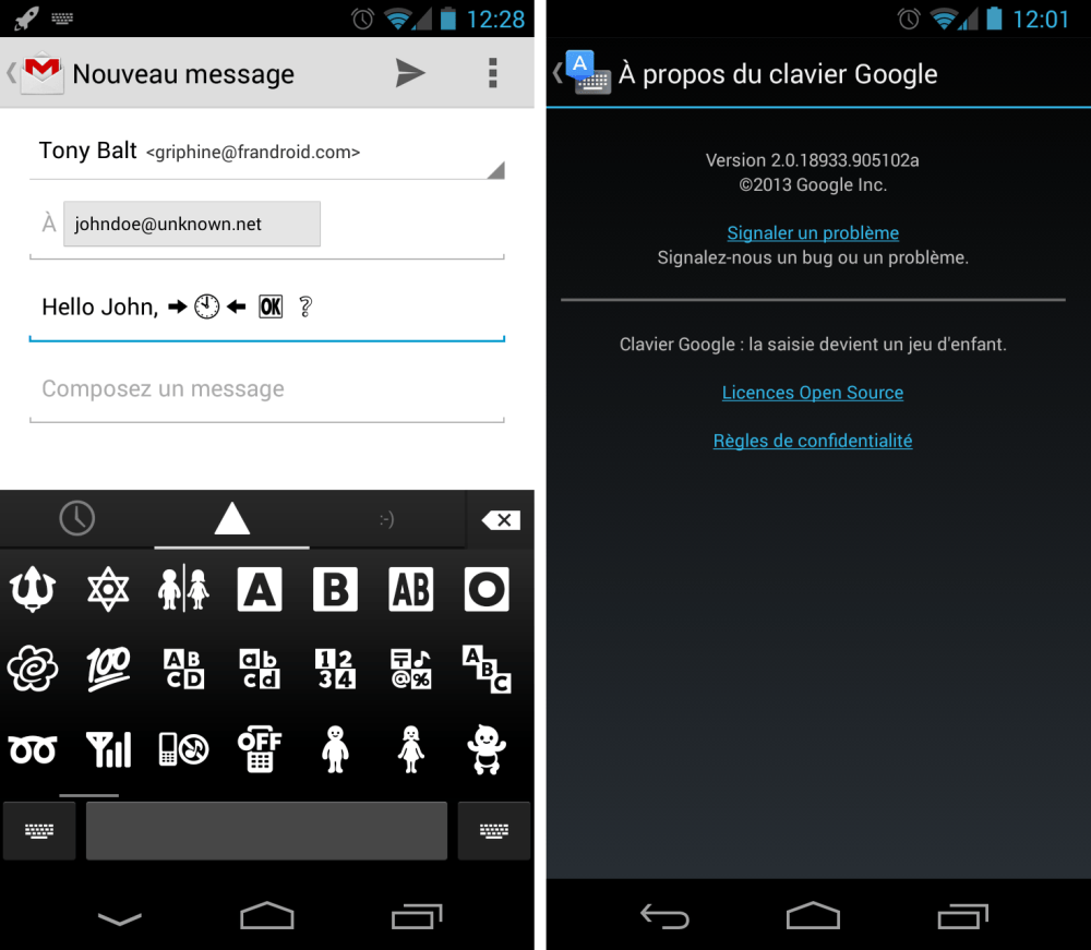 00 screenshots android clavier google 2.0.1