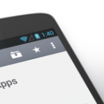 1Password 4 bientôt sur Android, le programme de beta-test est ouvert 1Password 4 bientôt sur Android, le programme de beta-test est ouvert
