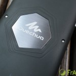 Le Quechua Phone signé Archos sortira le 5 décembre, avis aux randonneurs Le Quechua Phone signé Archos sortira le 5 décembre, avis aux randonneurs