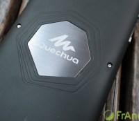 Quechua Phone