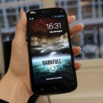 Test du Wiko Darkfull, y a-t-il anguille sous roche ?