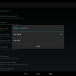 Android Kit Kat disposerait d’une alternative à la Dalvik Virtual Machine ? Android Kit Kat disposerait d’une alternative à la Dalvik Virtual Machine ?