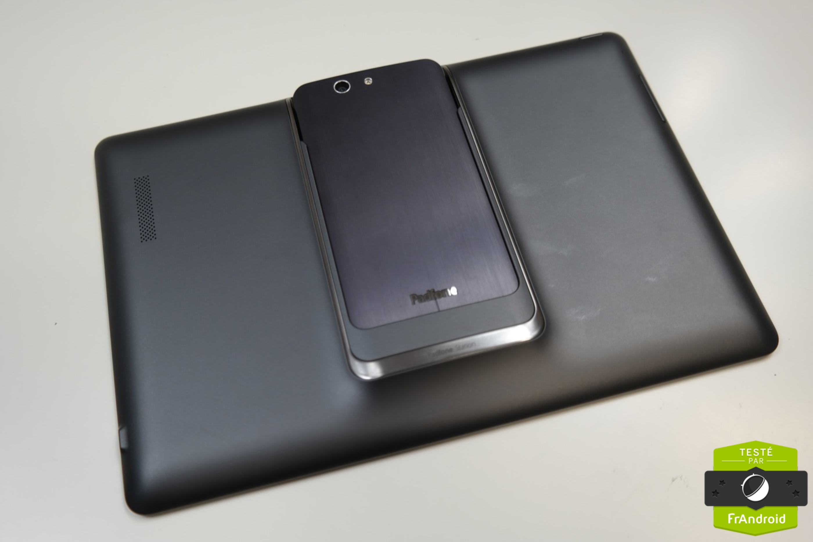 Aus-Padfone-Infinity-FrAndroidSAM_0305