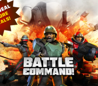 BattleCommand
