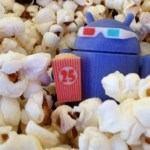 Tout ce que vous devez savoir au 16 novembre 2013