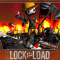 Burn The Lot, un OVNI sur Android ambiance Western Burn The Lot, un OVNI sur Android ambiance Western