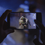 La première publicité du Nexus 5 met l’accent sur la photo La première publicité du Nexus 5 met l’accent sur la photo