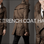 Le « M » de Motiif : un trench-coat pour recharger votre smartphone et avoir la 4G Le « M » de Motiif : un trench-coat pour recharger votre smartphone et avoir la 4G