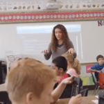 Google Play for Education arrive aux États-Unis Google Play for Education arrive aux États-Unis