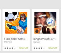 Jeux