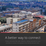 En Afrique, Google investit dans le réseau Internet et accroît ses opportunités de marché En Afrique, Google investit dans le réseau Internet et accroît ses opportunités de marché
