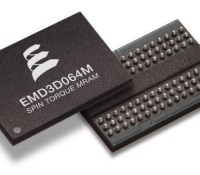 Everspin-EMD3D064M.preview mram