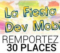 Fiesta-Mobile2