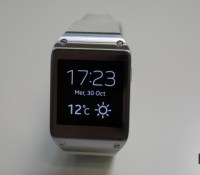 Galaxy Gear