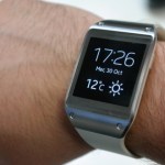 La Samsung Galaxy Gear peut passer sous Tizen… et y rester La Samsung Galaxy Gear peut passer sous Tizen… et y rester