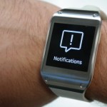 Galaxy Glass & Galaxy Gear 2 : les futurs projets de Samsung ? Galaxy Glass & Galaxy Gear 2 : les futurs projets de Samsung ?