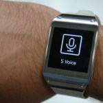 Une nouvelle Galaxy Gear se confirme : Samsung a-t-il choisi Tizen ? Une nouvelle Galaxy Gear se confirme : Samsung a-t-il choisi Tizen ?