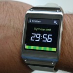 Samsung va-t-il brader les Galaxy Gear invendues ? Samsung va-t-il brader les Galaxy Gear invendues ?