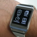 Samsung Galaxy Gear : des améliorations suffisantes pour être réellement crédible ? Samsung Galaxy Gear : des améliorations suffisantes pour être réellement crédible ?