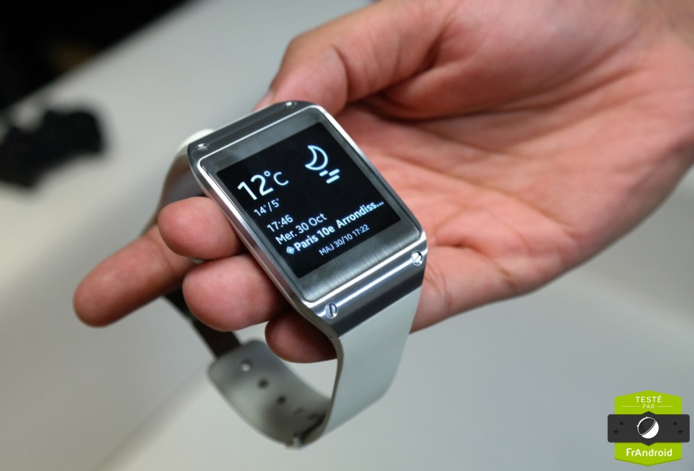 Galaxy-Gear-montre-Samsung-FrAndroid-SAM_0200 Galaxy-Gear-montre-Samsung-FrAndroid-SAM_0200