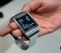 Galaxy-Gear-montre-Samsung-FrAndroid-SAM_0200 Galaxy-Gear-montre-Samsung-FrAndroid-SAM_0200