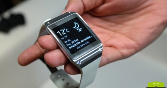 Galaxy-Gear-montre-Samsung-FrAndroid-SAM_0200 Galaxy-Gear-montre-Samsung-FrAndroid-SAM_0200