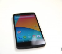 Googel-Nexus-5-LG-FrAndroid-DSC_2375