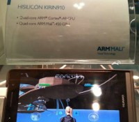 Huawei-P6S-ARM-CPU-Mali-450