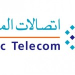 Cession de Maroc Telecom : Vivendi a finalisé l’opération Cession de Maroc Telecom : Vivendi a finalisé l’opération