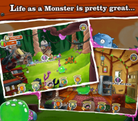MonsterLoveYou