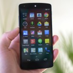 Nexus 5 vs Galaxy S4 : les benchmarks et les tests « photos » Nexus 5 vs Galaxy S4 : les benchmarks et les tests « photos »