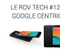 RDV-TECH