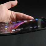Le LG G Flex coûtera autour des 800 euros « nu » Le LG G Flex coûtera autour des 800 euros « nu »